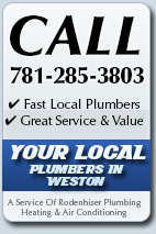 Call Us Today